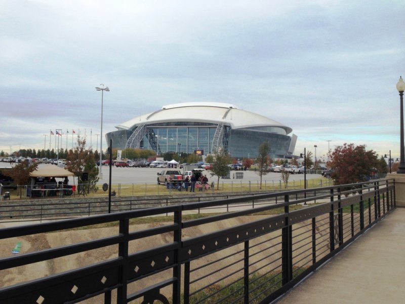 Cowboys 011.jpg