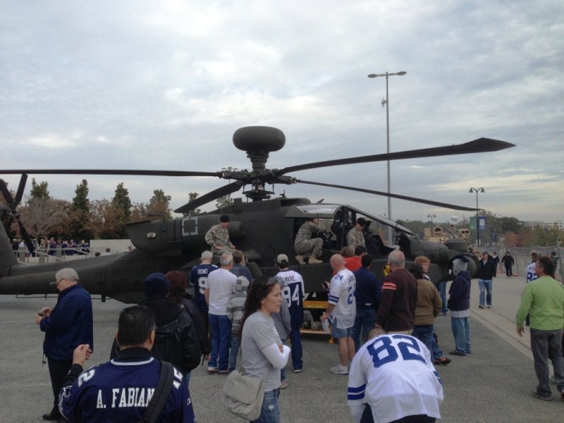 Cowboys 015.jpg