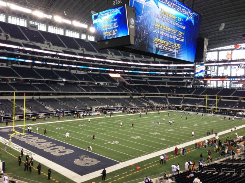 Cowboys 017.jpg