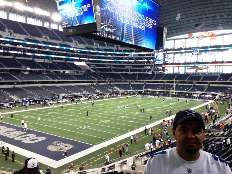 Cowboys 021.jpg
