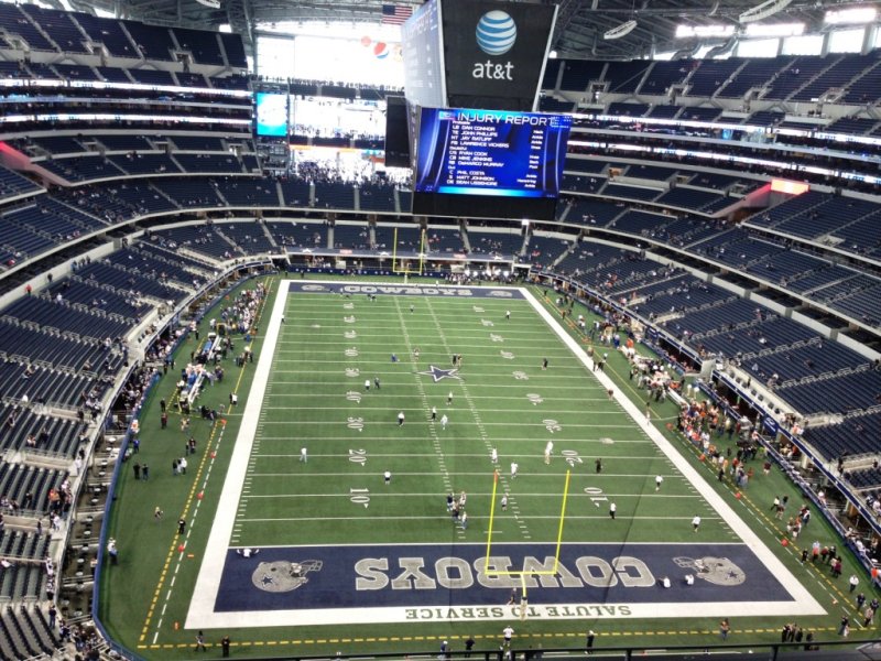 Cowboys 027.jpg