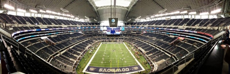 Cowboys 029.jpg