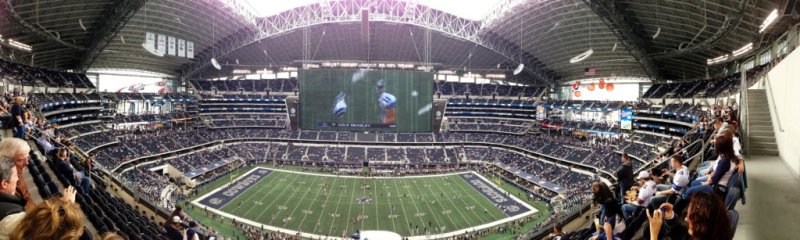 Cowboys 042.jpg