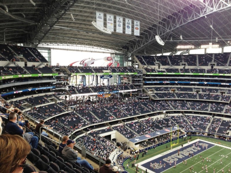 Cowboys 049.jpg