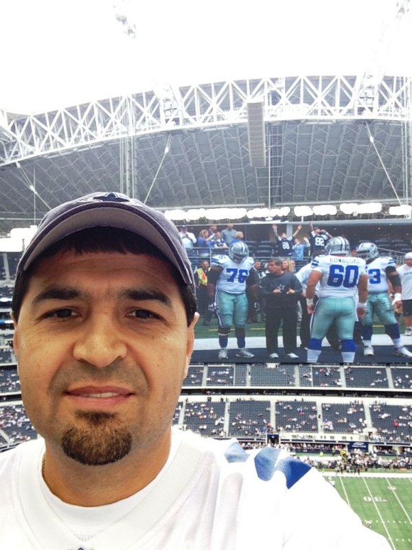 Cowboys 050.jpg
