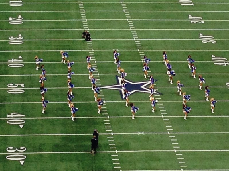 Cowboys 055.jpg