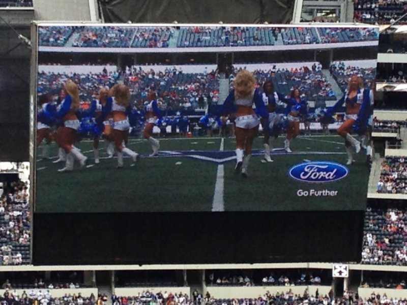 Cowboys 056.jpg