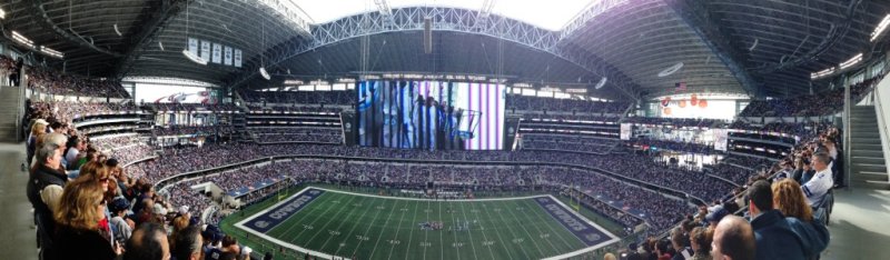 Cowboys 068.jpg