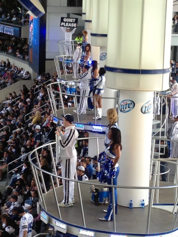 Cowboys 076.jpg