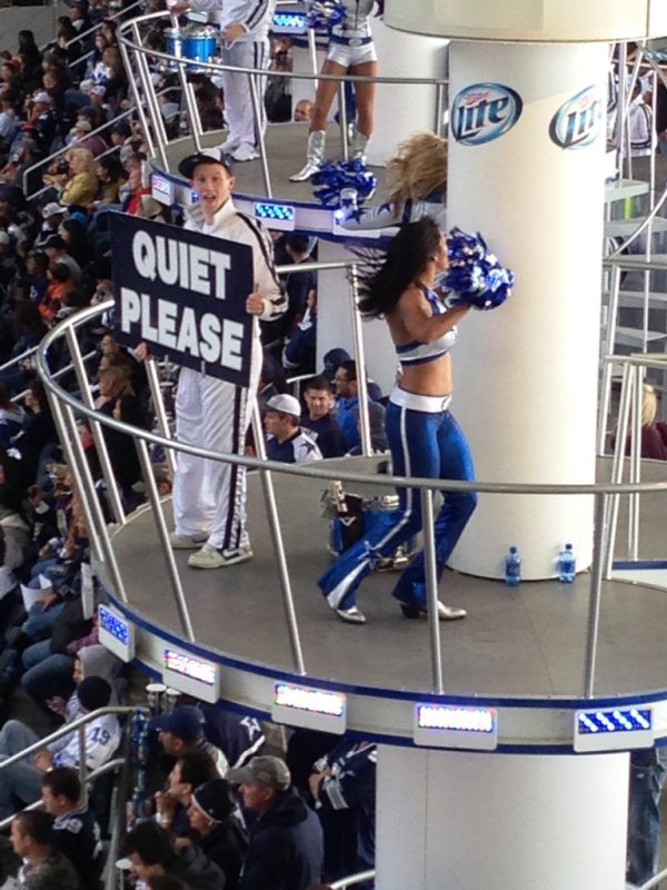 Cowboys 080.jpg