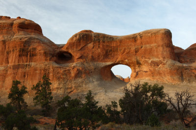 Arches National Park