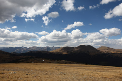 rocky_mountain_national_park