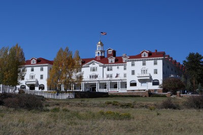 RMNP stanley hotel 7806s.jpg