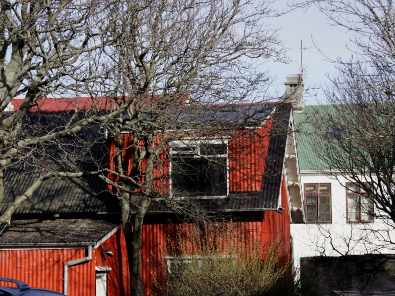 g2/04/945004/2/149243445.9ljC5cih.jpg