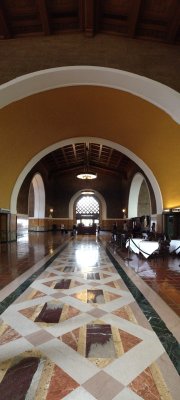 2013-01-27 12:05