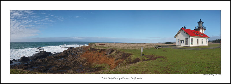 PointCabrillo_pano2.jpg