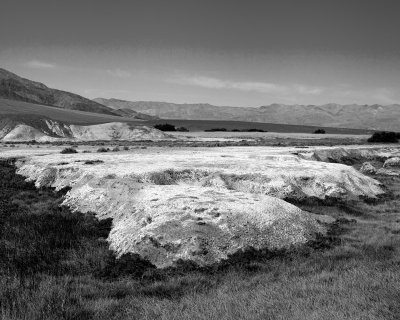 IMG_0791Salt-Creek Death Valley.jpg