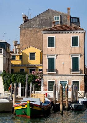 IMG_1706 Venice.jpg