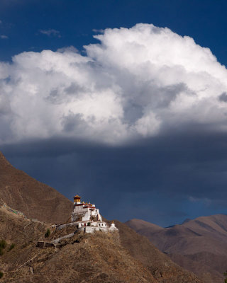 IMG_2229A-Tibetan-Monastery.jpg