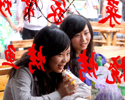 IMG_2707-Chongqing-Girls.jpg