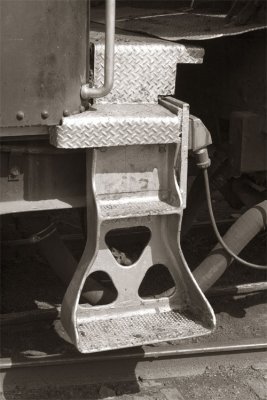 g2/05/209505/3/65477745.jzOrejgA.jpg