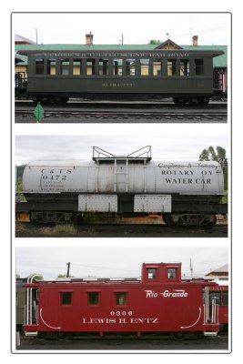 g2/05/209505/3/65479916.8rT3Ebki.jpg