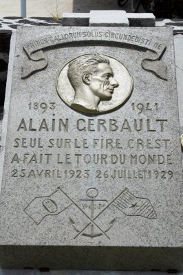 0470 In memoriam of Alain Gerbault