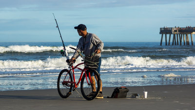 Fishing Spot.jpg