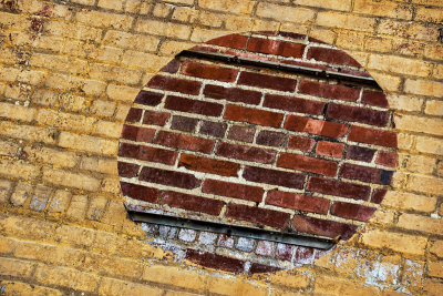 Brick Circle.jpg