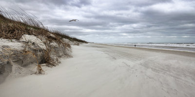 Sea and Sky #4