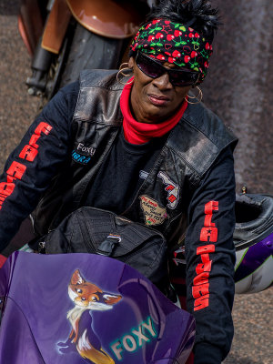 2013 MLK Parade #3