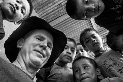 Guatemala 2013 #16