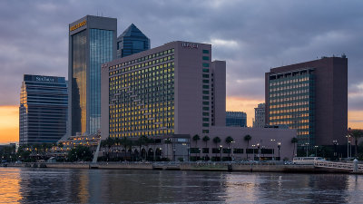 JAXscape with the Hyatt.jpg