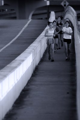 Training