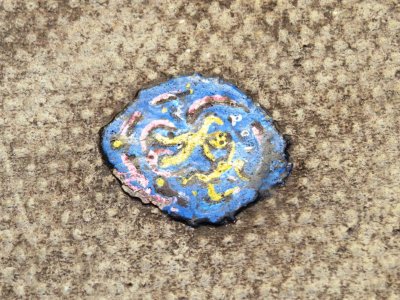latreet art (23).JPG