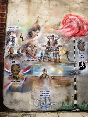 latreet art (34).JPG