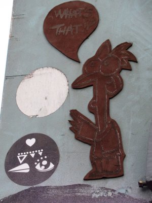 latreet art (46).JPG