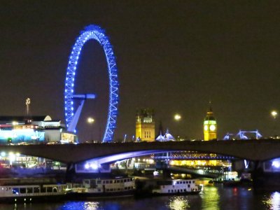 london2012 (13).JPG