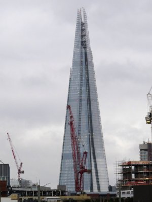 london2012 (14).JPG