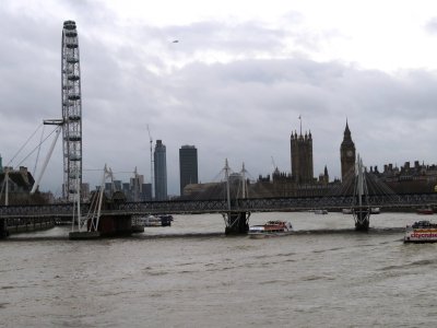 london2012 (20).JPG