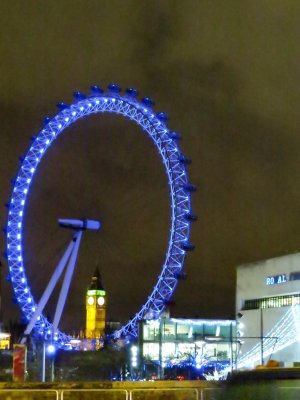 london2012 (73).JPG