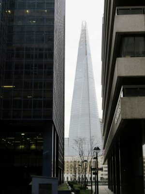 london2012 (91).JPG