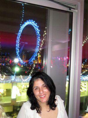 london 2012 (13).JPG