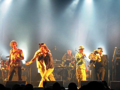 super groove (14).JPG