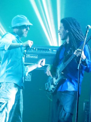 super groove (20).JPG