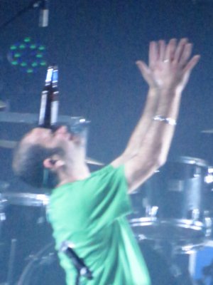 super groove (22).JPG