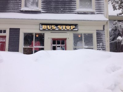 storm 2013.jpg
