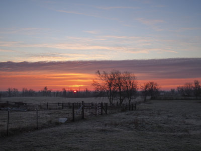 Frosty Morning Sunrise.jpg