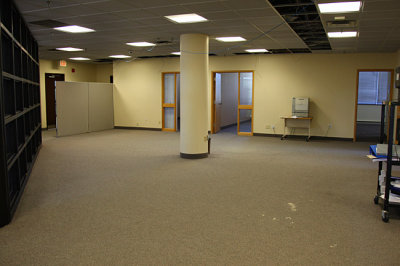 KLIN3858.jpg