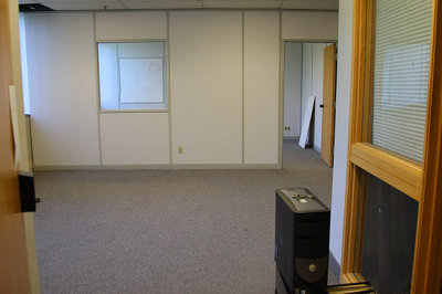 KLIN3862.jpg